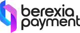 Berexia Payment
